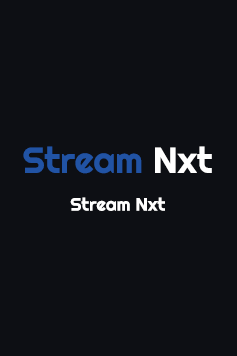 Appudo Ippudo Eppudo Af Somali - Stream Nxt