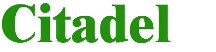 Citadel Af Somali