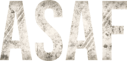 Asaf