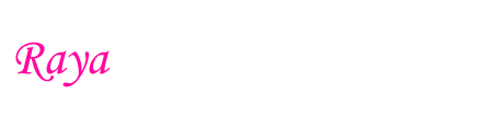Raya