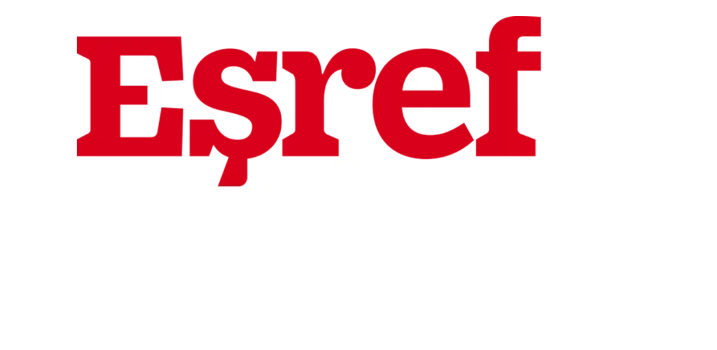 Esref Rüya