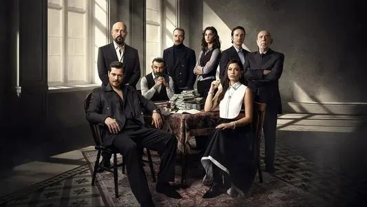 Esref Rüya
