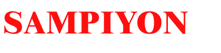 Sampiyon