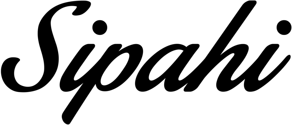 Sipahi